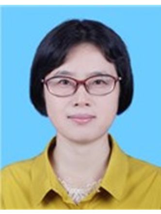 韋麗(安徽省宣城市紀委監委駐市住建局紀檢監察組組長、市住建局黨組成員)