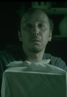 漩渦(2000年日本電影) 漩渦(2000年日本電影)