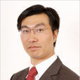 任偉光(HTC中國區總裁) 任偉光(HTC中國區總裁)
