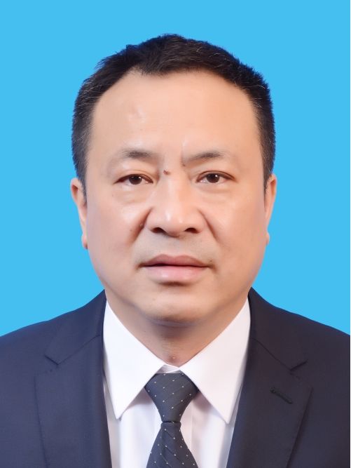 王海明(浙江省嵊州市水利水電局黨委委員) 王海明(浙江省嵊州市水利水電局黨委委員)