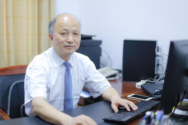 葉義成 葉義成