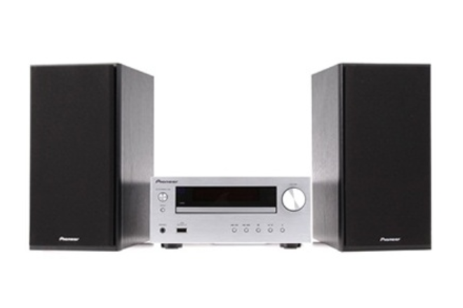先鋒X-HM401V-S 先鋒X-HM401V-S
