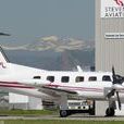 PA-32型飛機 PA-32型飛機