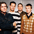 jimmy eat world