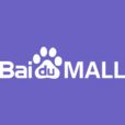 百度MALL 百度MALL