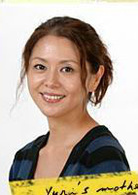 二十歲戀人