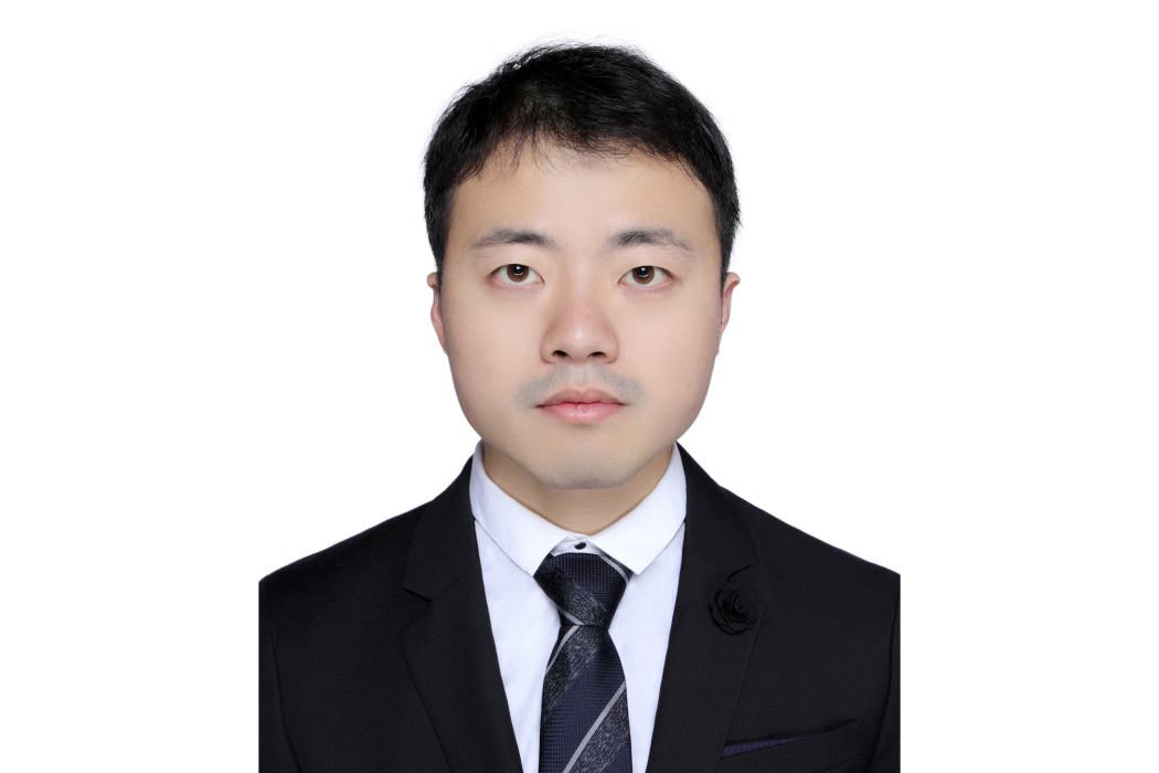 王鐘彬(天津大學教授) 王鐘彬(天津大學教授)