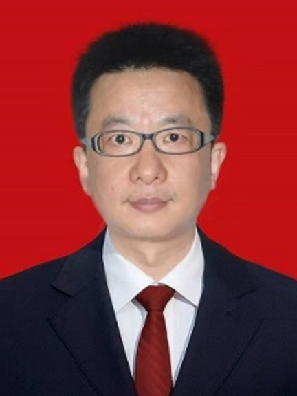 宋雨(湖南省懷化市洪江區科技和工業信息化局黨組副書記、副局長) 宋雨(湖南省懷化市洪江區科技和工業信息化局黨組副書記、副局長)