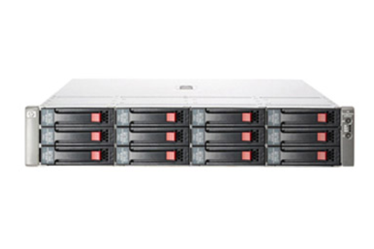 HP StorageWorks 1200(AG659A) HP StorageWorks 1200(AG659A)