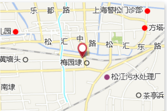 大漲涇(地名) 大漲涇(地名)