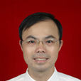 陳應柱(江蘇省蘇北人民醫院副主任醫師) 陳應柱(江蘇省蘇北人民醫院副主任醫師)