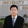 劉宏(首都經濟貿易大學教授)
