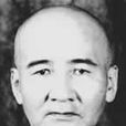 岡敬純 岡敬純