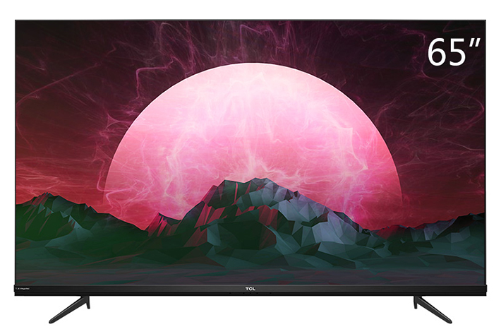 TCL 65V6 TCL 65V6