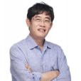 李敬揆 李敬揆