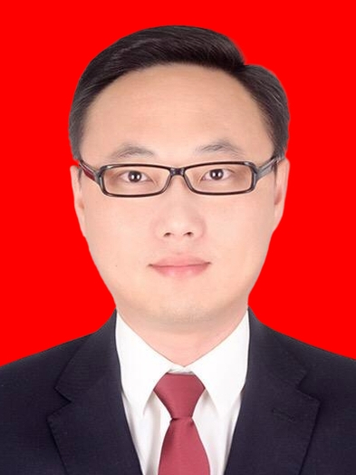 徐力(浙江省舟山市嵊泗縣民政局黨組成員,縣退役軍人服務中心主任) 徐力(浙江省舟山市嵊泗縣民政局黨組成員,縣退役軍人服務中心主任)