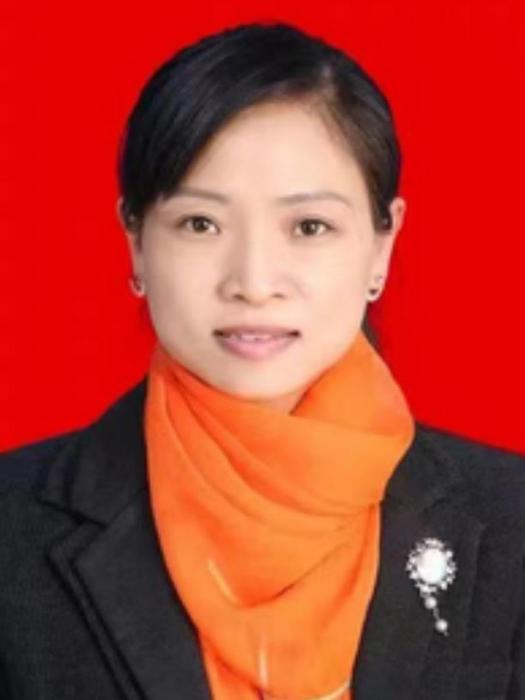 馬維(陝西省榆林市定邊縣司法局局長) 馬維(陝西省榆林市定邊縣司法局局長)