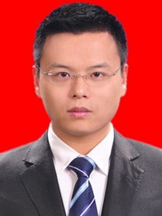 周浩(寧夏回族自治區彭陽縣委副書記、縣政府縣長) 周浩(寧夏回族自治區彭陽縣委副書記、縣政府縣長)