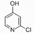 2-氯-4-羥基吡啶 2-氯-4-羥基吡啶