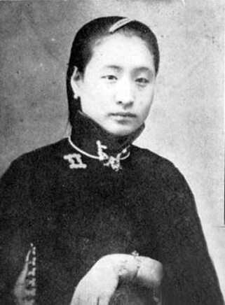 馮淬帆 馮淬帆