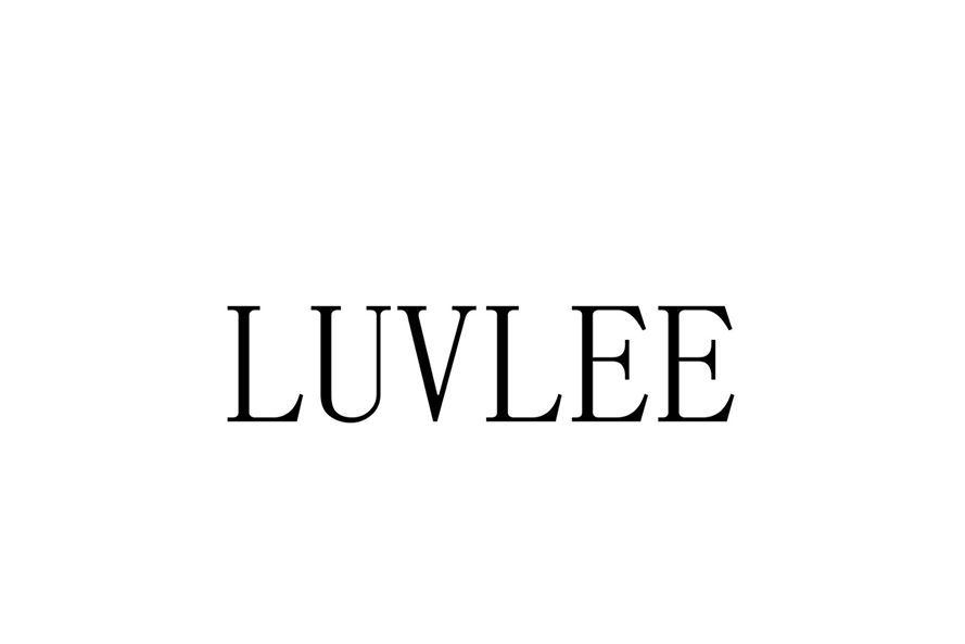 LUVLEE LUVLEE