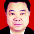 範金檣 範金檣