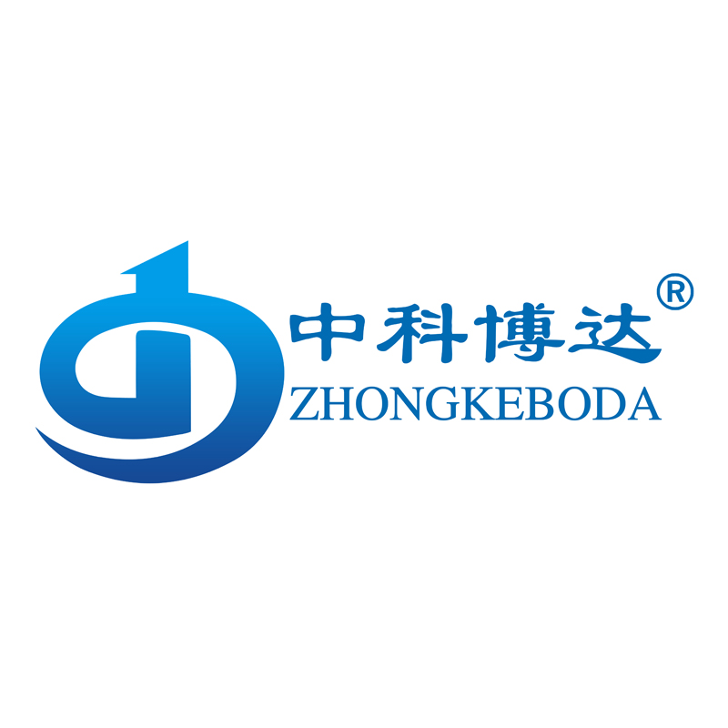北京中科博達儀器科技有限公司