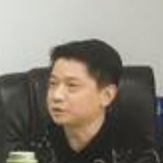 許明(內江高新投資有限責任公司黨支部書記) 許明(內江高新投資有限責任公司黨支部書記)