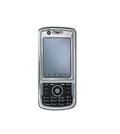 中興X700 中興X700