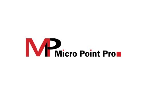 Micro Point Pro Ltd Micro Point Pro Ltd