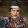 百武賢兼 百武賢兼