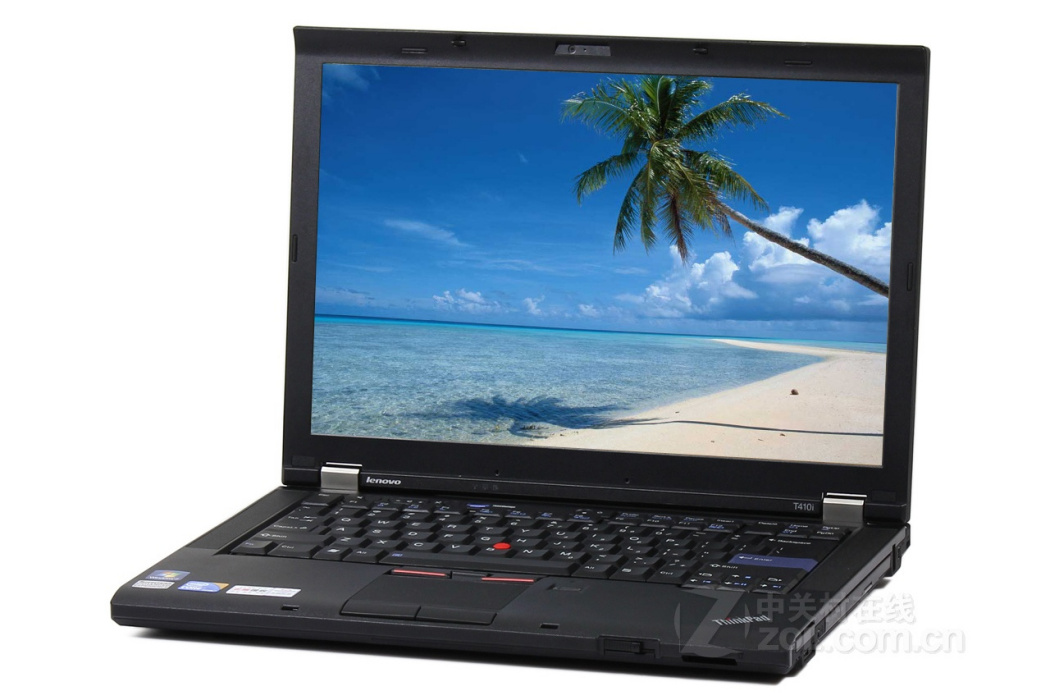 ThinkPad T410i(2516AJC) ThinkPad T410i(2516AJC)