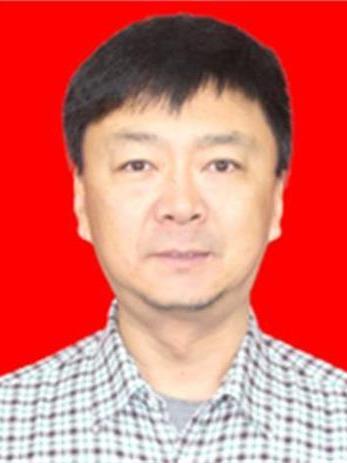 袁泉(寧夏舞蹈家協會主席團副主席,寧夏藝術職業學院教務處主任) 袁泉(寧夏舞蹈家協會主席團副主席,寧夏藝術職業學院教務處主任)
