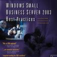 Windows Small Business Server 2003 Best Practices (Harry Brelsford\x27s SMB) Windows Small Business Server 2003 Best Practices (Harry Brelsford\x27s SMB)
