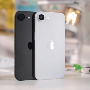 iPhone 19 iPhone 19