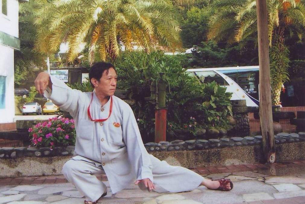 盧有年 盧有年