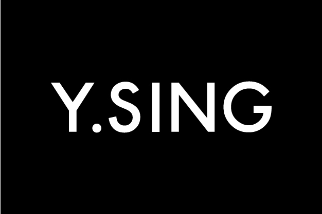 衣香麗影(Y.SING) 衣香麗影(Y.SING)