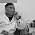 劉瑞安 劉瑞安
