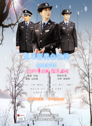 王堅定(中國著名影視演員)