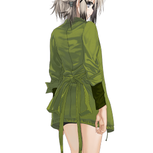 Re:LieF〜獻給親愛的你〜(Re:LieF~致親愛的你~) Re:LieF〜獻給親愛的你〜(Re:LieF~致親愛的你~)