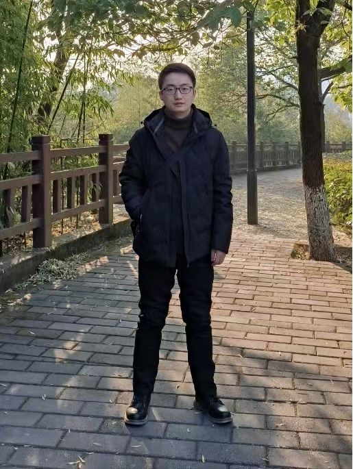 蔣輝(山西大學考古文博學院講師) 蔣輝(山西大學考古文博學院講師)