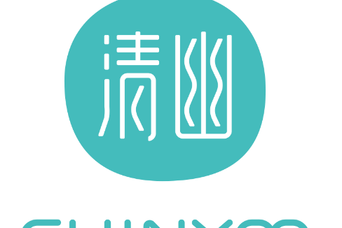 清幽(生物科技口腔護理品牌) 清幽(生物科技口腔護理品牌)