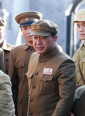 宋禹