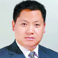 陳真永 陳真永