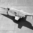 X-3 X-3