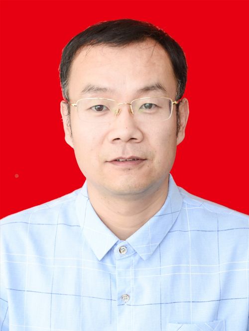 李耀順 李耀順