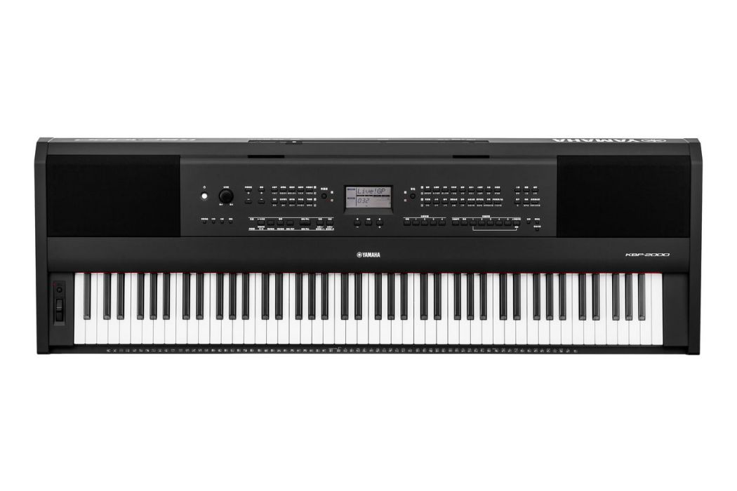 山葉 MCX-2000 山葉 MCX-2000