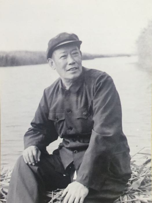 賈克里