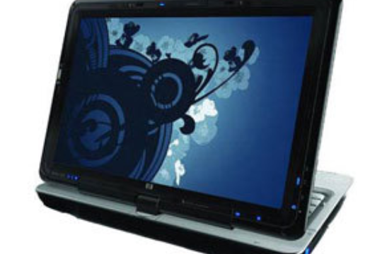 惠普 Pavilion TX2602AU 惠普 Pavilion TX2602AU