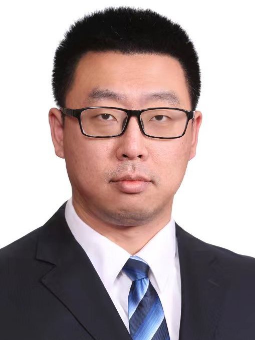 袁野(安徽省阜陽市潁東區副區長(掛職)) 袁野(安徽省阜陽市潁東區副區長(掛職))
